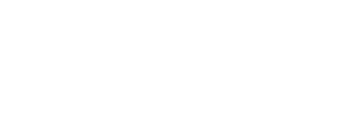 今日も、いい日になりますように。